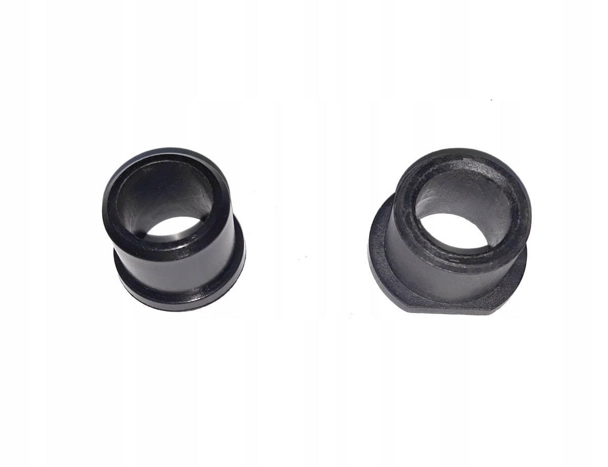 FIAT 500 600 PANDA DOBLO FIORNIO GRNDE PUNTO EVO QUBO TULEJKI ŁAPY SPRZĘGŁA