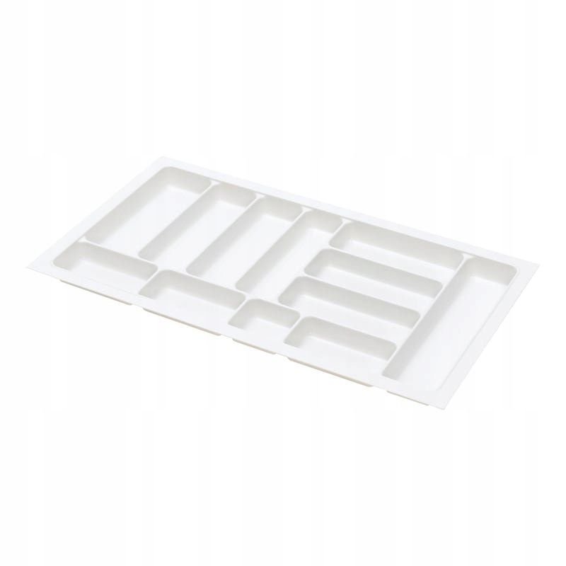 Wurth вставка для столовых приборов