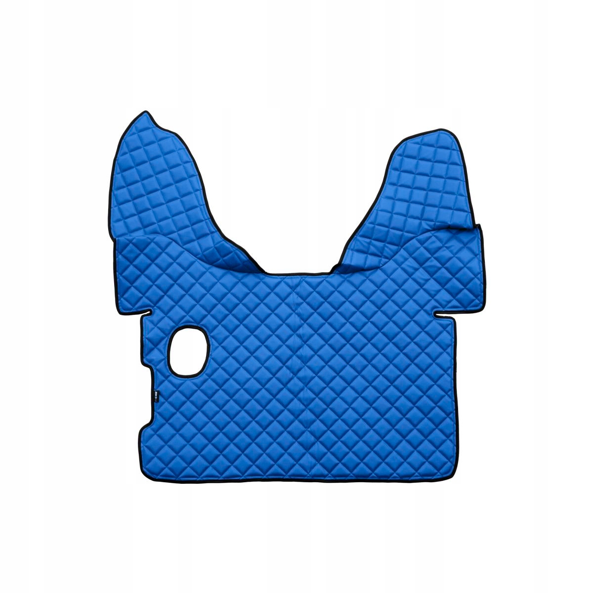 Ed8d1c814b2bb6597fde26f54cb6