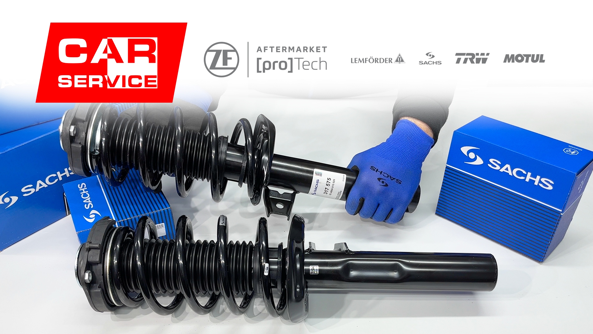 MOTUL 7L 106045 SPECIFIC RBS0-2AE 0W20 0W-20 C5 VOLVO FORD Model Specific RBS0-2AE