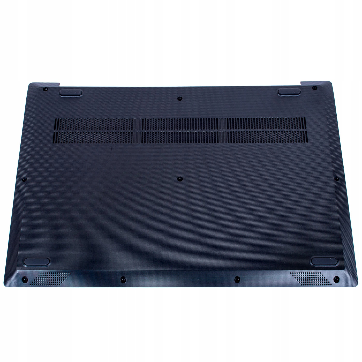 Spodní kryt Lenovo IdeaPad S145 15 Blk Tx černý, nový, originální, černý