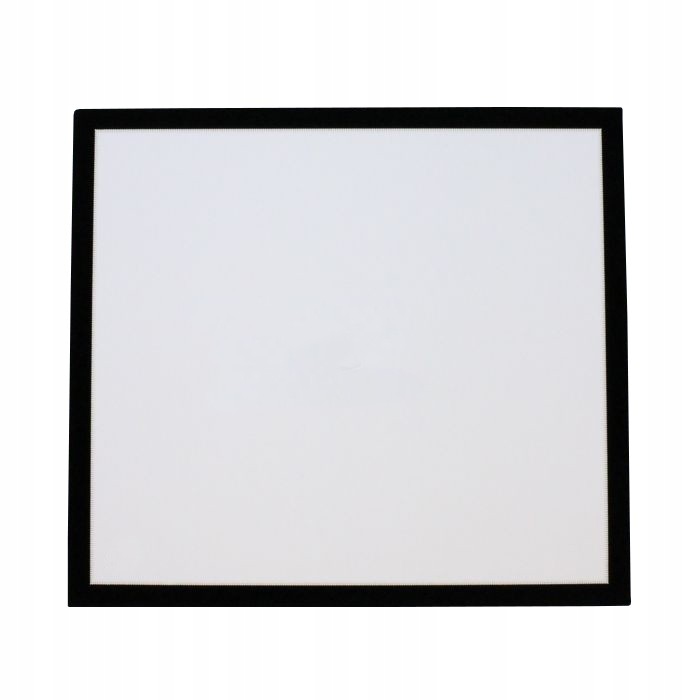 ЗАДНЕЕ СТЕКЛО ТРАФАРЕТНАЯ ПЕЧАТЬ VOLVO ECR28 ECR38 11713178