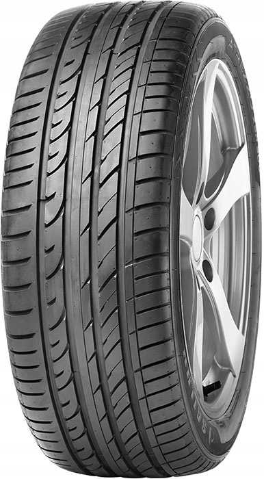 

4X 275/55R20 Sailun Atrezzo Zsr Suv 117V 2022