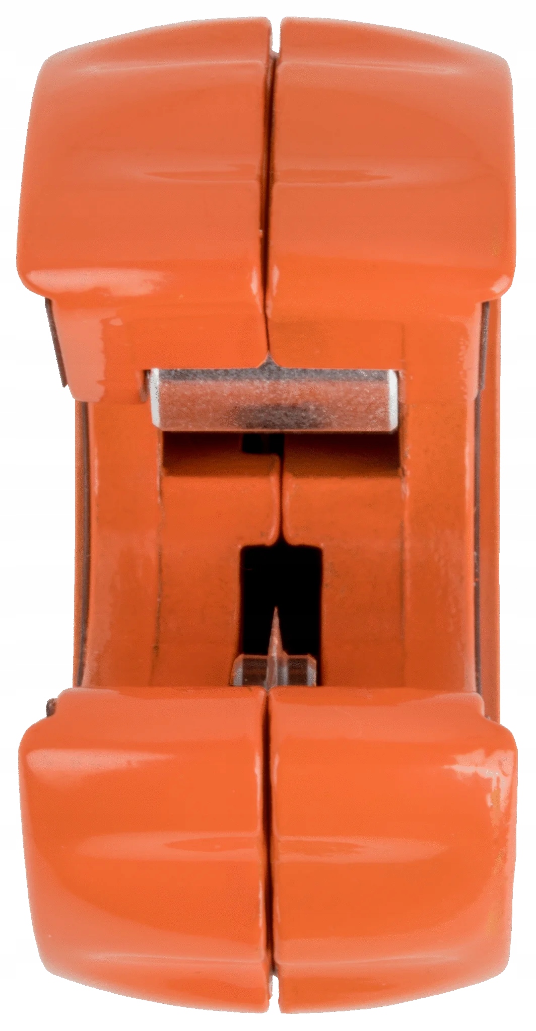 Obcinak do rur automatyczny 15 mm BAHCO Minimalna grubość cięcia 1 mm