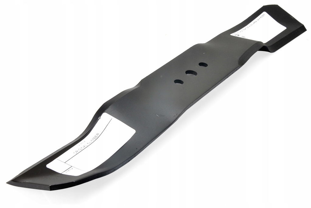 KOMPLET NOŻY DO HUSQVARNA RIDER 38,9CM 579652510 Marka Rotary