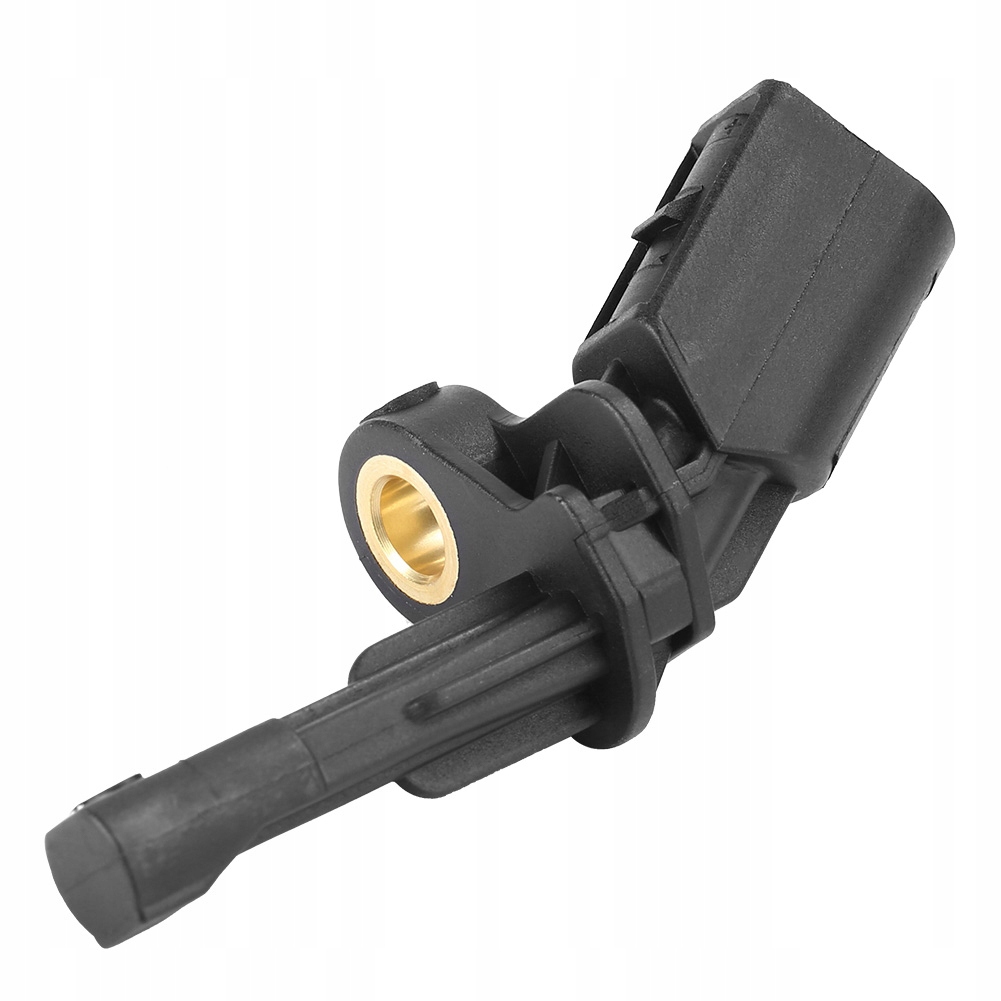 VW GOLF PLUS GOLF V VI CC CZUJNIK ABS TYŁ PRAWY