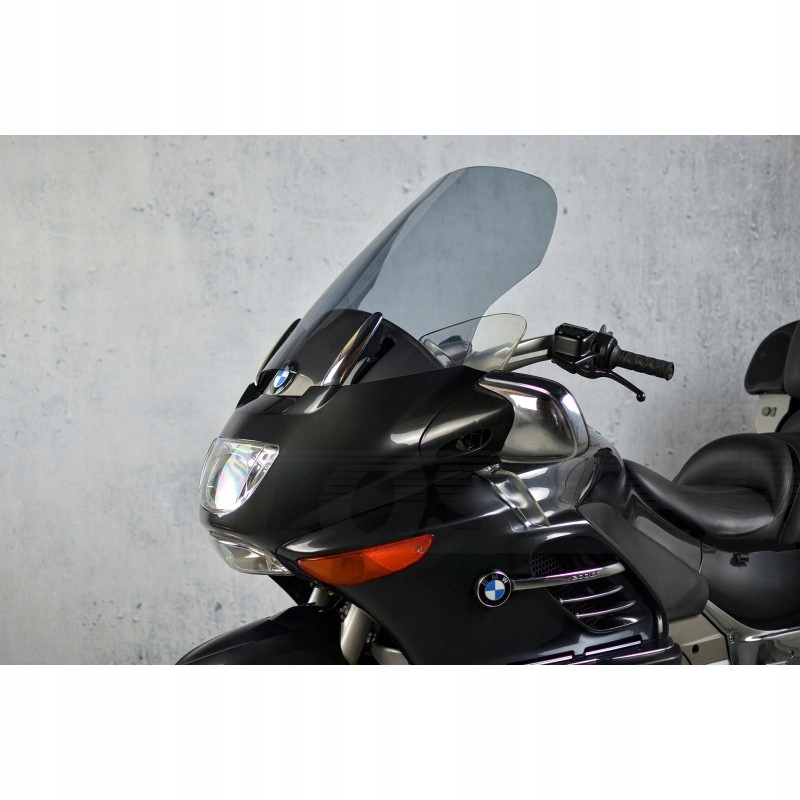 

Loster szyba turystyczna Bmw K 1200 Lt 99-08r.