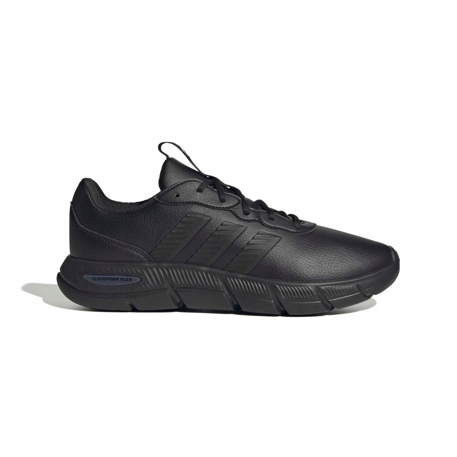 Pánské boty Adidas Cloudfoam Flex Laces 48