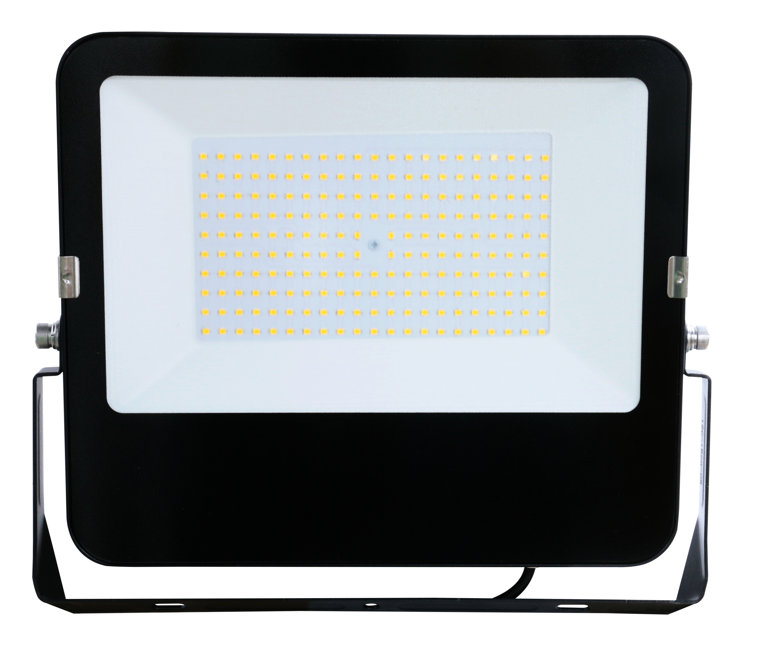 Led osvětlovač 150 W Halogen Pracovní 21000 lm IP65 Venkovní lampa 4000K