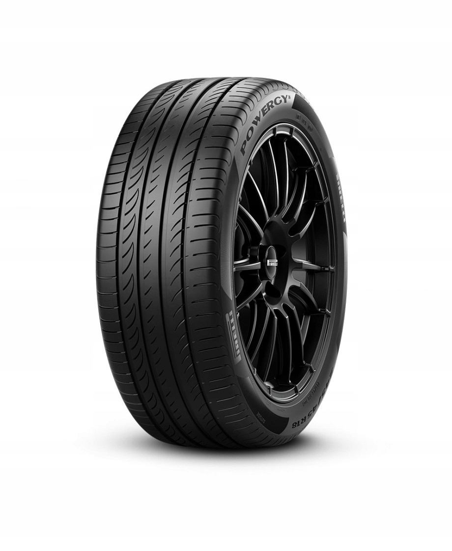 Pirelli Powergy 195/55 R20 XL 95 H
