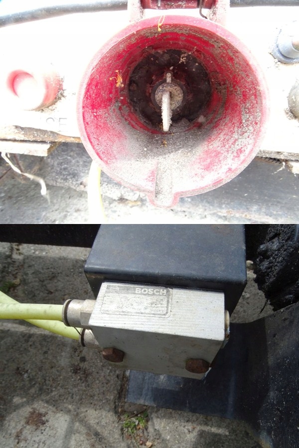 4a71772c466eb442a30a8fec6ede