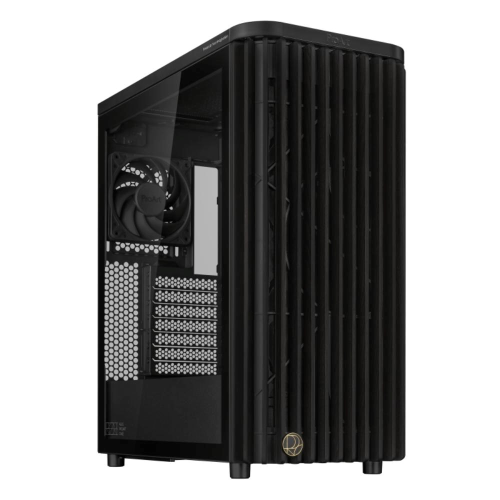 Asus ProArt PA401 Wood Tg 90DC00M0-B39000