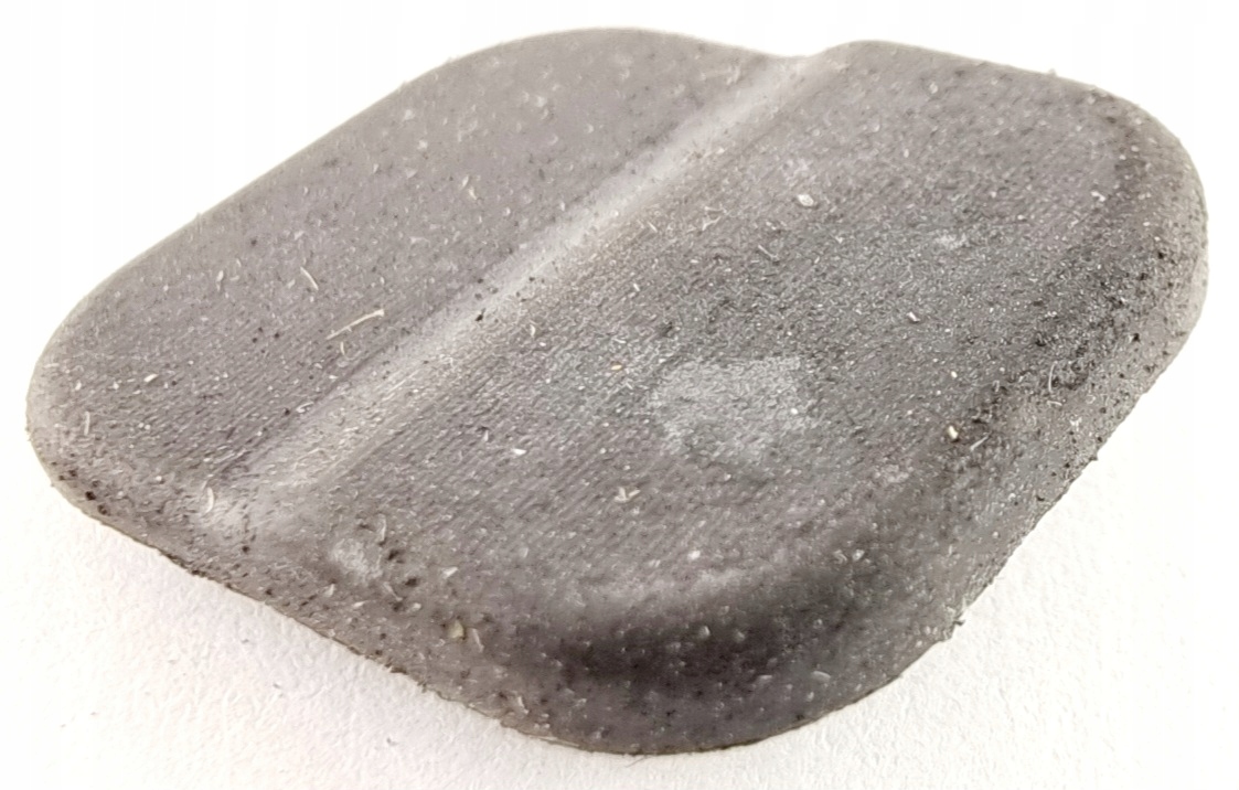 ZAŚLEPKA KLAPY TYŁ EDGE 2016.01 - 2018.09 FORD 5375086 _ FA1B-S404D12-AA CN Producent części Ford OE