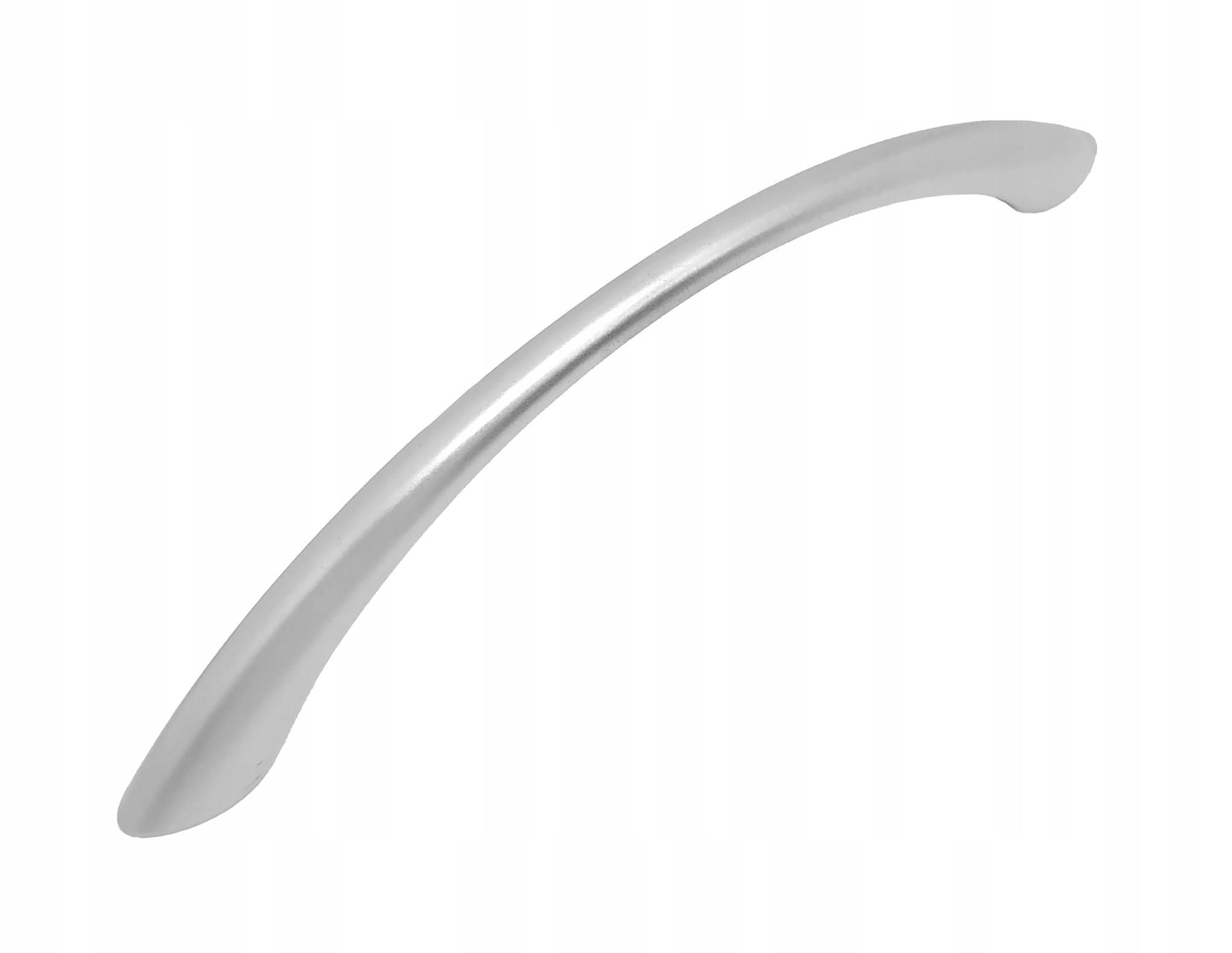 

Uchwyt meblowy Arco C-622 aluminium mat 64mm