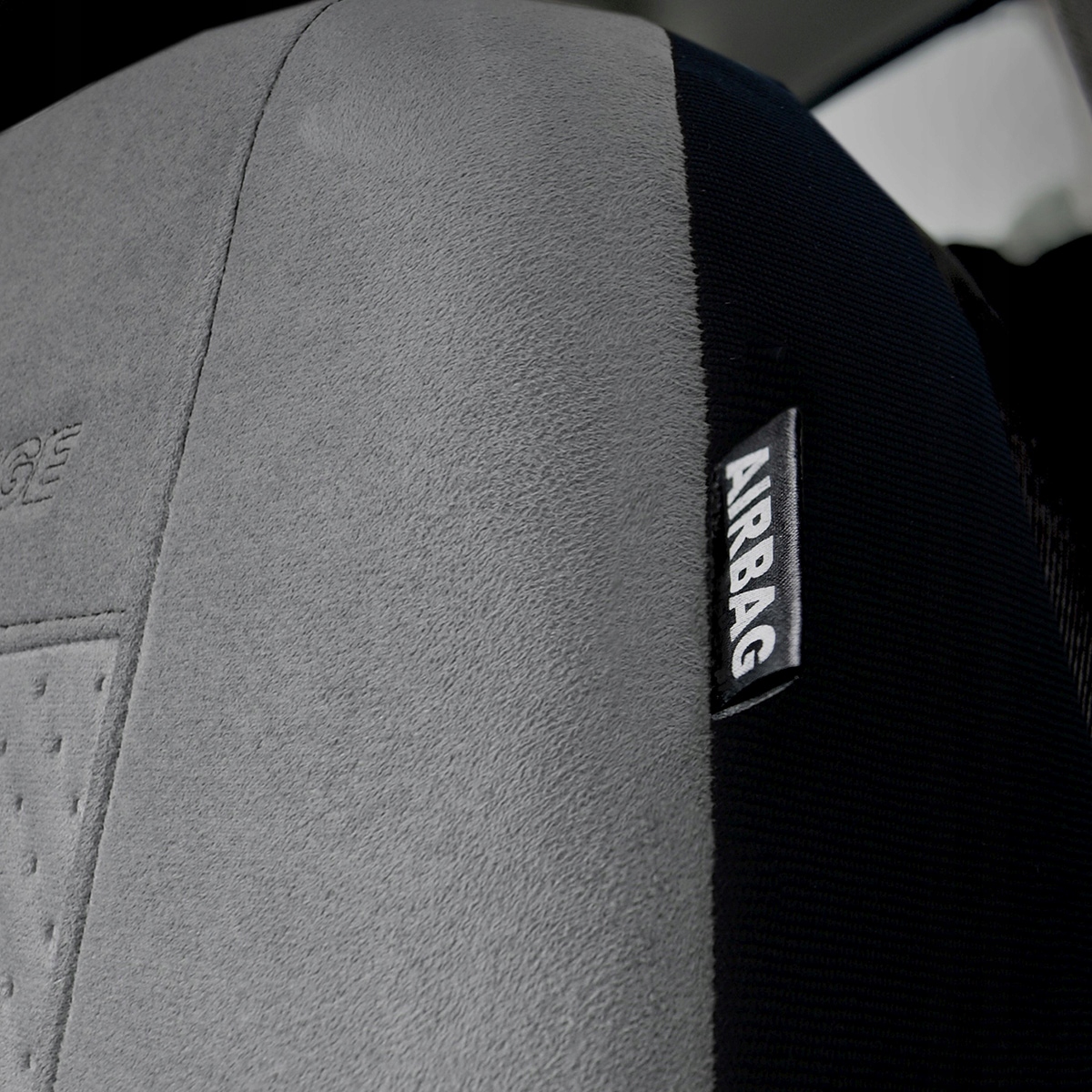 POKROWCE do Citroen C5 I, II - 2000-2017 Pe sz Producent Auto-dekor