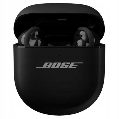 Bose QuietComfort Ultra 2.Gen Wireless Earbuds, Tws, Adjustable Noise Cance