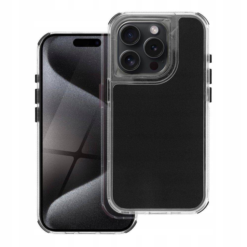 Etui Matrix Do Iphone 12 12 Pro