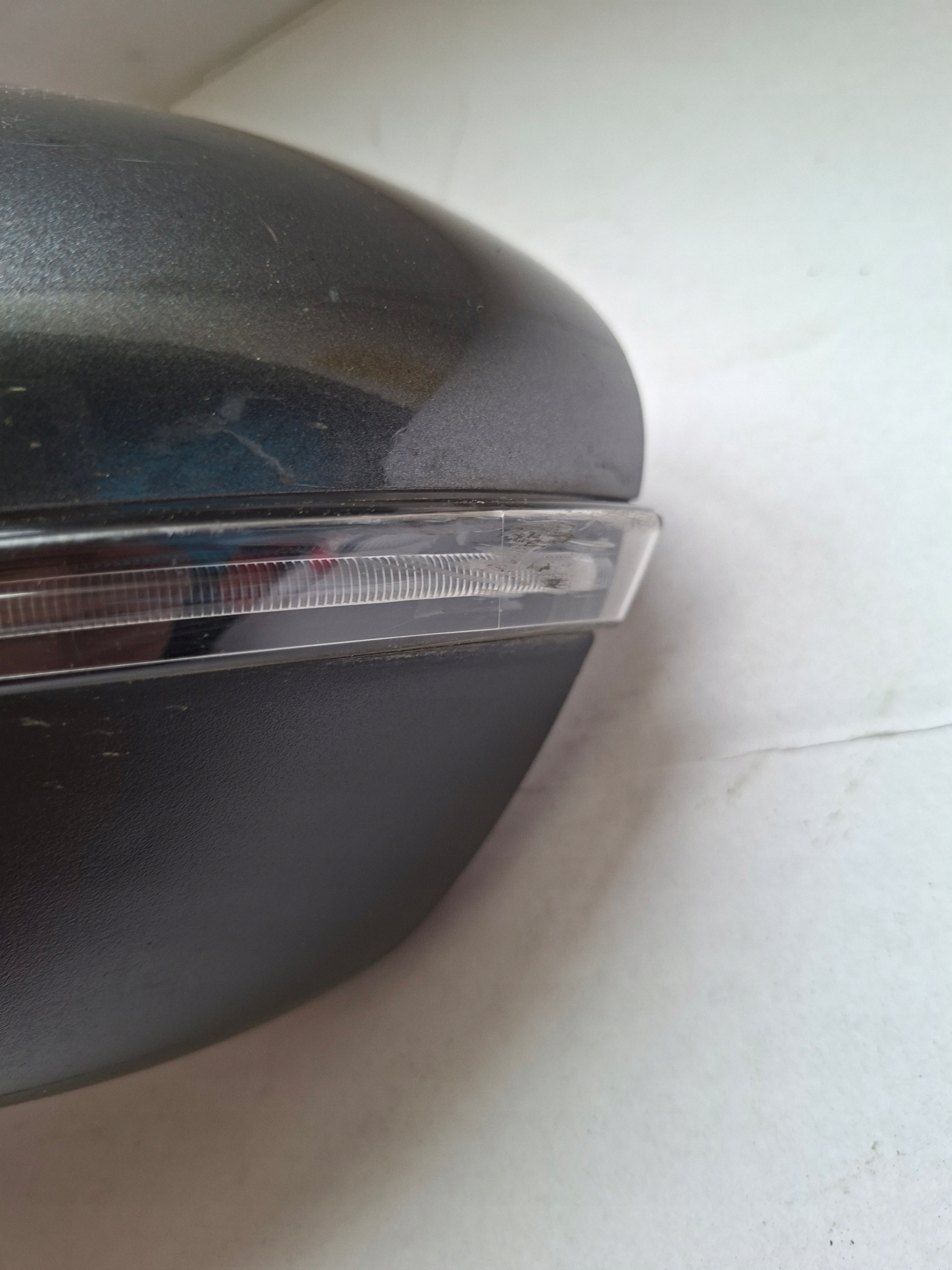 mirror left ALFA ROMEO STELVIO 6+6 PIN E3041129