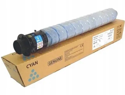 Toner do Minolta BizHub C250i C251i C300i C360i TN328C