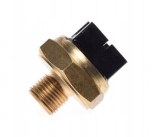 Czujnik temperatury wentylatora 14x1,25 Minarelli AM6 dt tzr Rs Rx Xr6 XP6