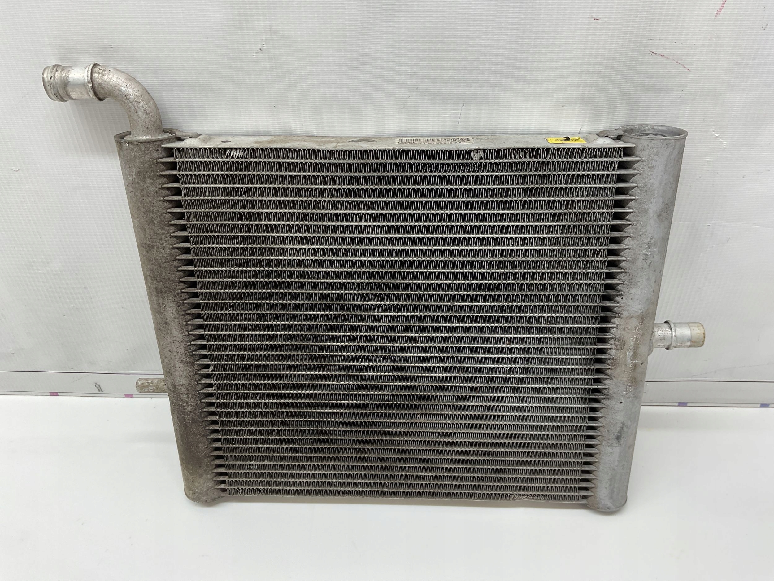 6dff191a4748b0968322b88ab0cf