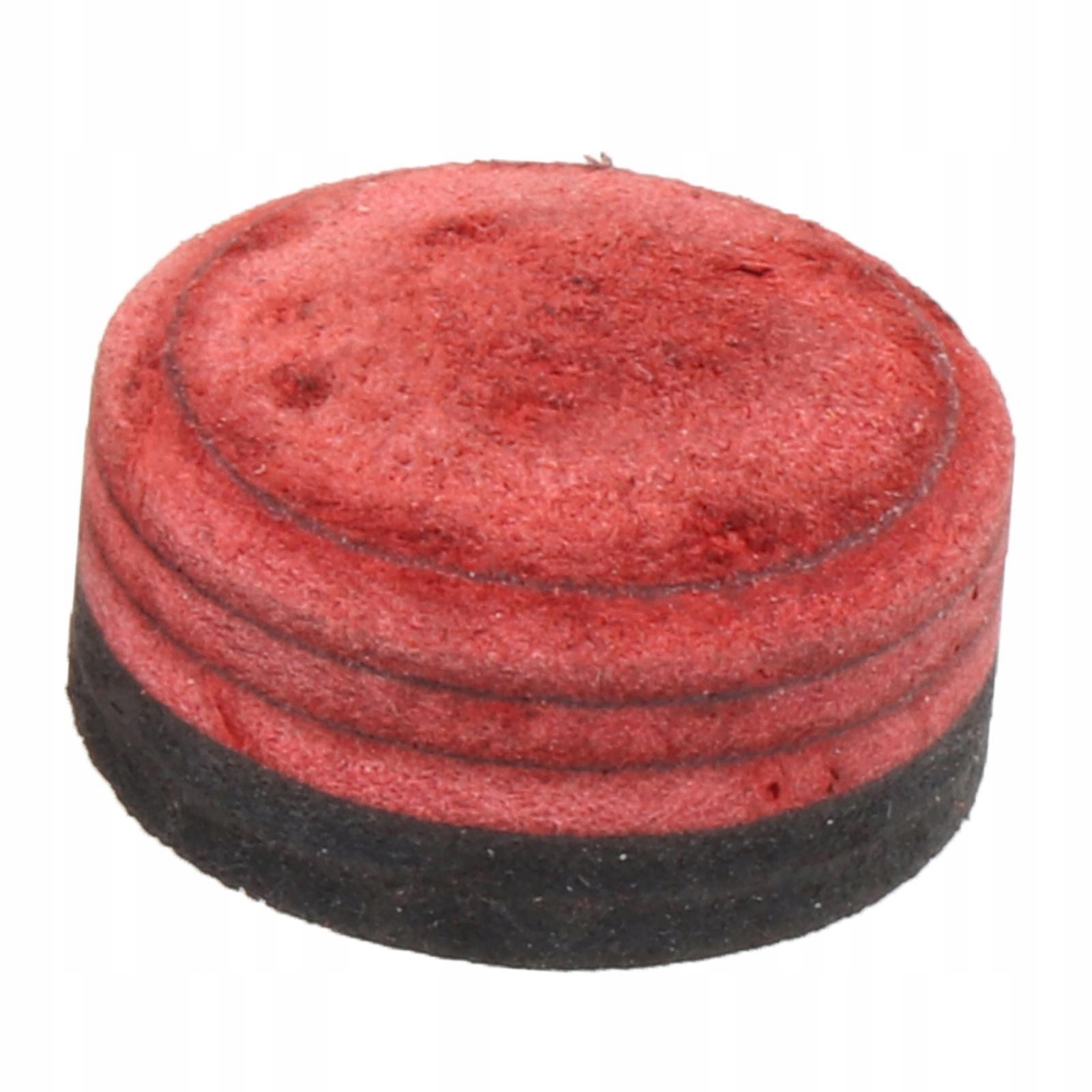 Bilard Pool Cue Tip Snooker Cue Tips Bilard Marka bez marki