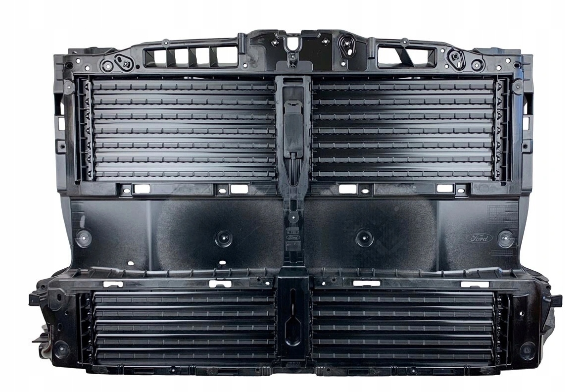 LX6B-A16E146-B2C - FORD KUGA ESCAPE ESCAPE 2020-ЖАЛЮЗІ