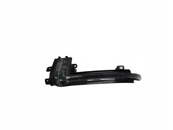 AUDI A5 8T LIFT 11- KIERUNKOWSKAZ LEWY LUSTERKA LEWEGO 8K0949101C