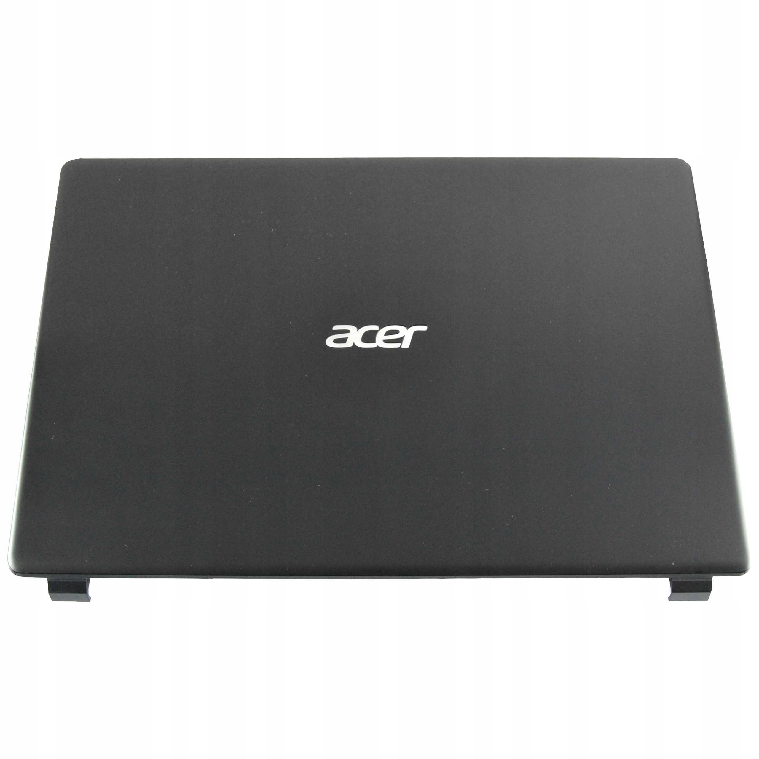 KLAPA MATRYCY DO ACER ASPIRE 3 N19C1