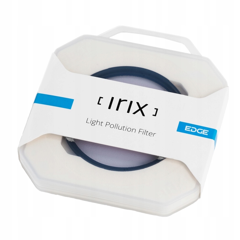 Irix Edge Light Pollution Filter Sr 105mm [ IFELP105SR ]