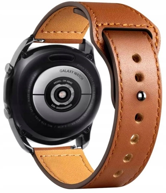 

Pasek Garmin Venu Sq Venu 2 Plus Różne