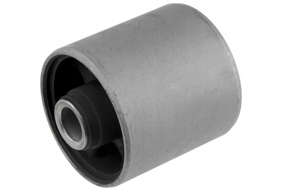 TULEJA MOCOWANIA MOSTU PRZÓD SUZUKI SX4 2006-