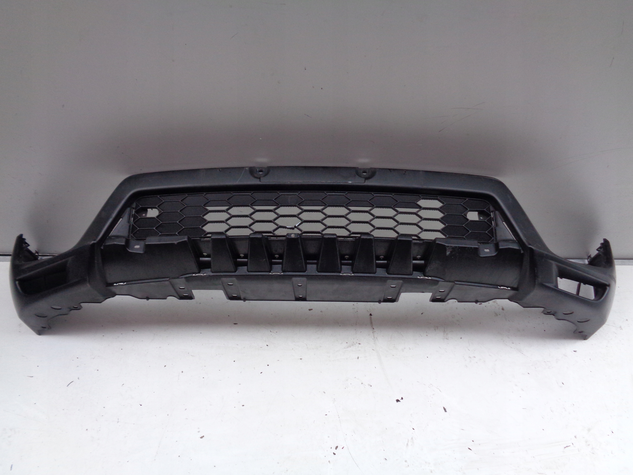 accessori Paraurti Anteriore HONDA CRV 19