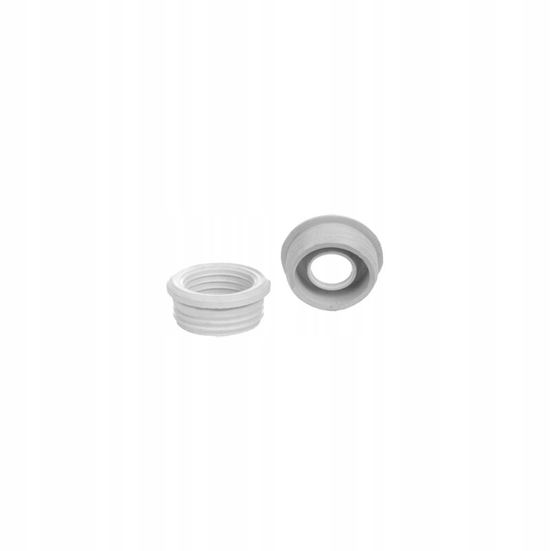 

Redukcja Gumowa Uszczelka Kanalizacyjna 50/32 MM