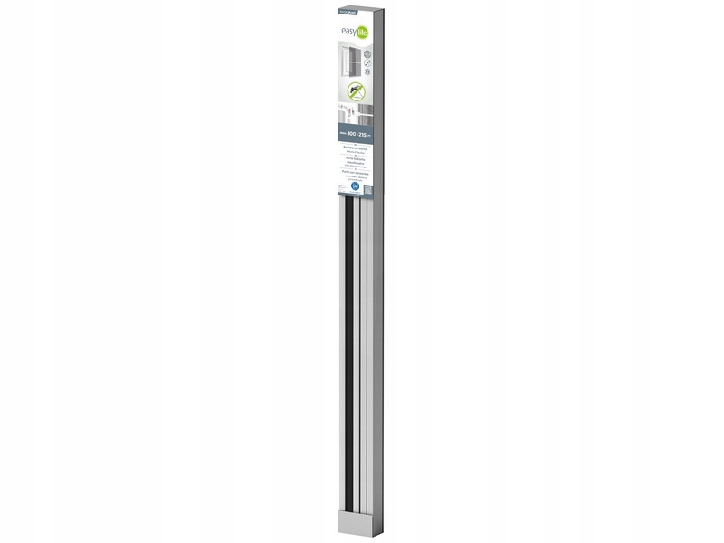 

Moskitiera Easy Life 002-2310 (100 x 215 cm)