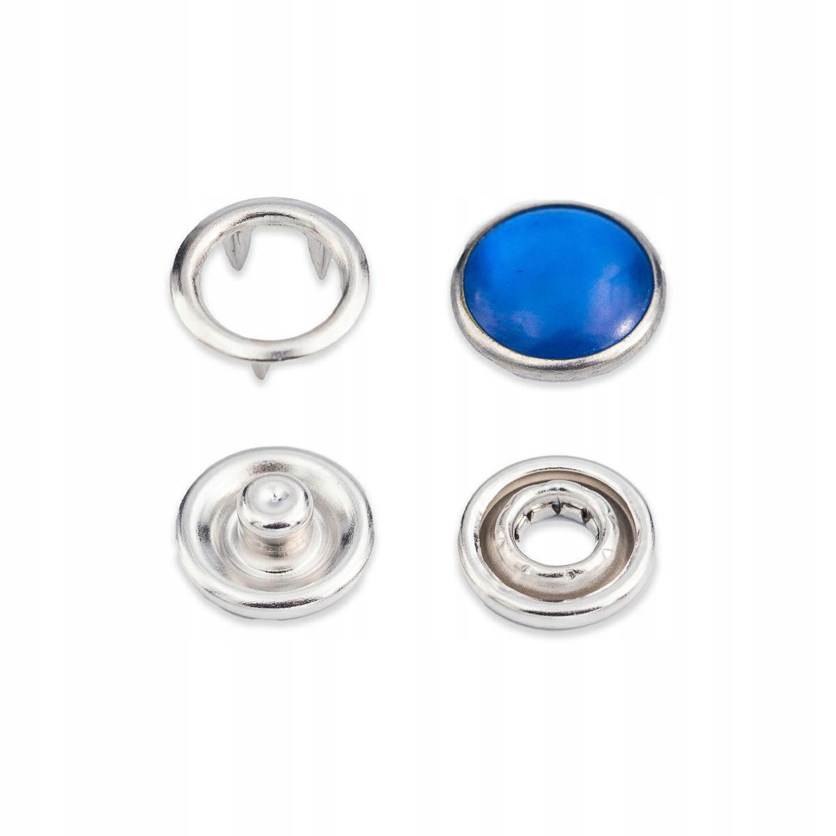 Springi 10,5mm Lazuli S105K300