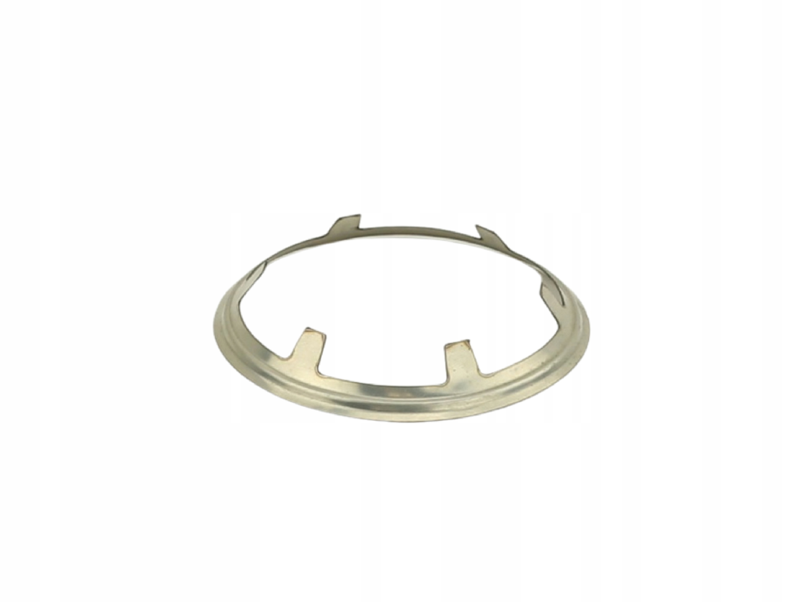 USZCZELKA WYDECHU CITROEN BERLINGO 08- 1.6 HDI Stan opakowania oryginalne