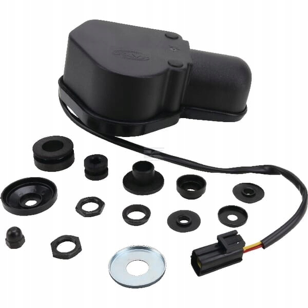 Motorek stěračů New Holland Cnh 47508381 New Holland Cnh