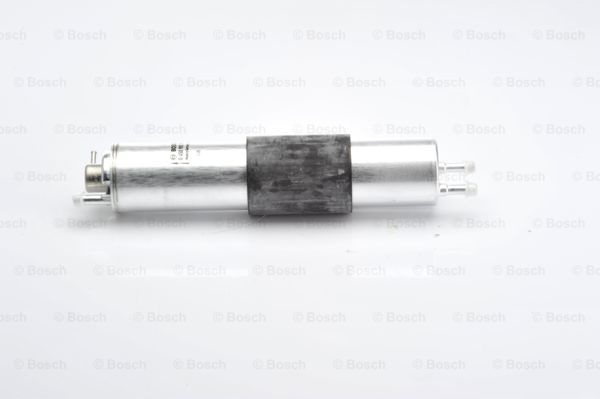 Filtr paliwa BOSCH 450905952 Producent części Bosch