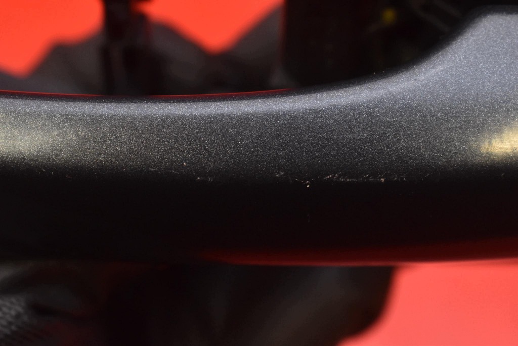 handle left front front 49200 31276164 VOLVO V60 1 and LIFT 13-20