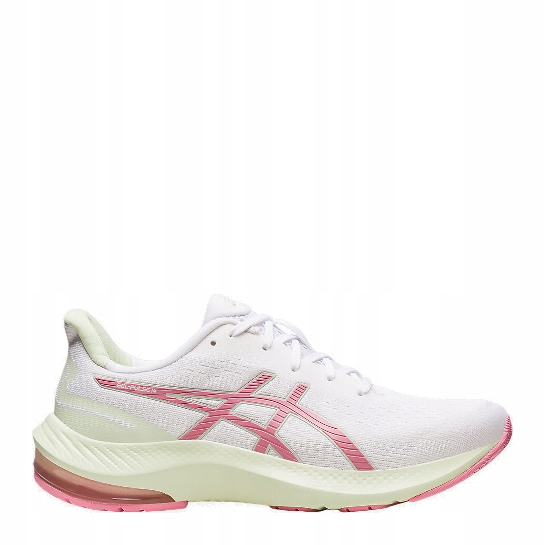 Damskie buty sportowe Asics Gel-Pulse 14
