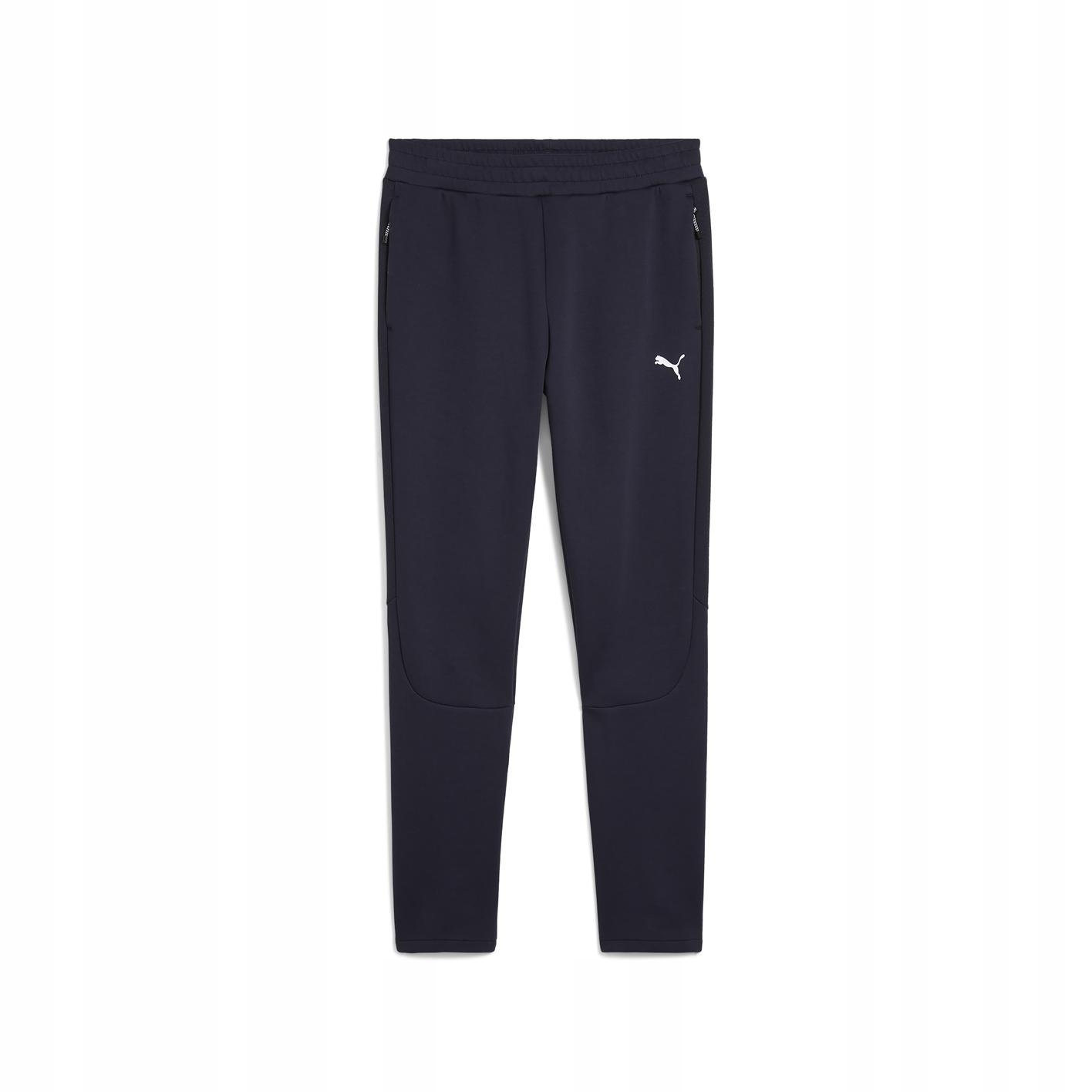 Pánské kalhoty Evostripe Pants Dk Op M