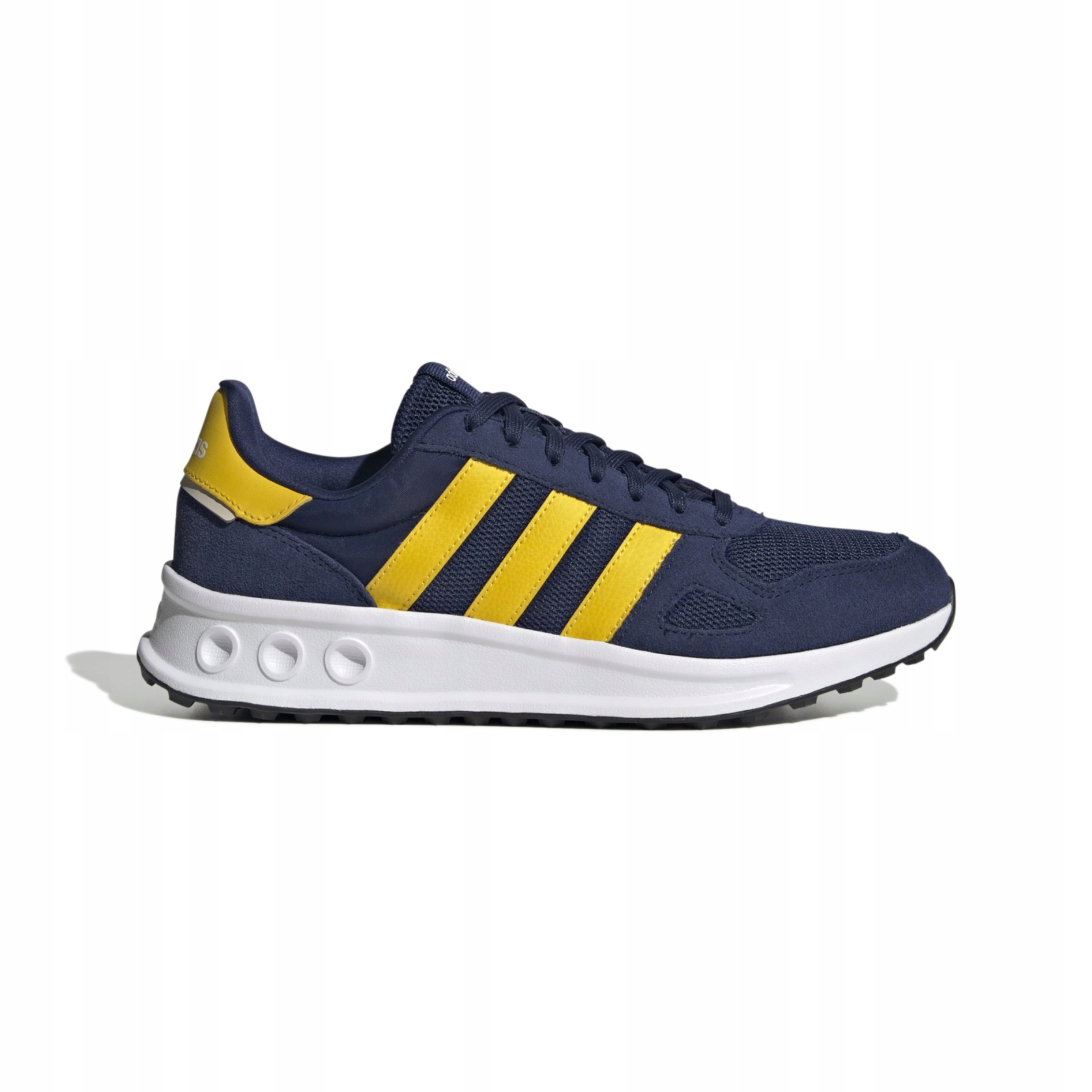 Pánské tenisky adidas Run 84 Shoes