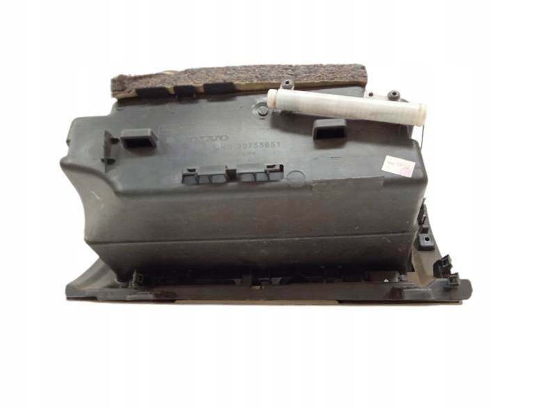 cassetto portaoggetti destra passeggeri JASNY Volvo XC 60 e (2008- )