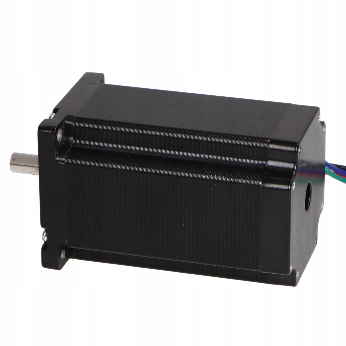 Silnik krokowy 60BYGH7503 - 3,3Nm 60BYGH7501-N-21D Marka inny