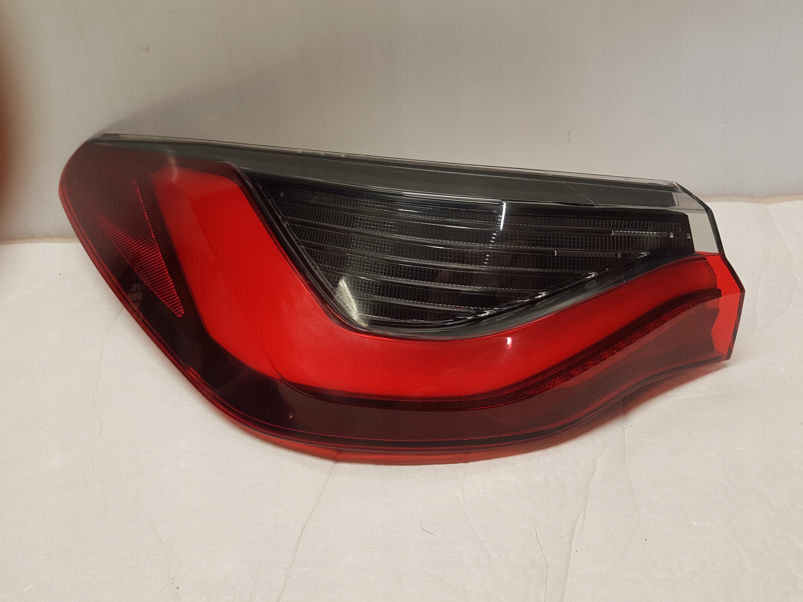 light rear left BMW G23 CABRIO 9479089