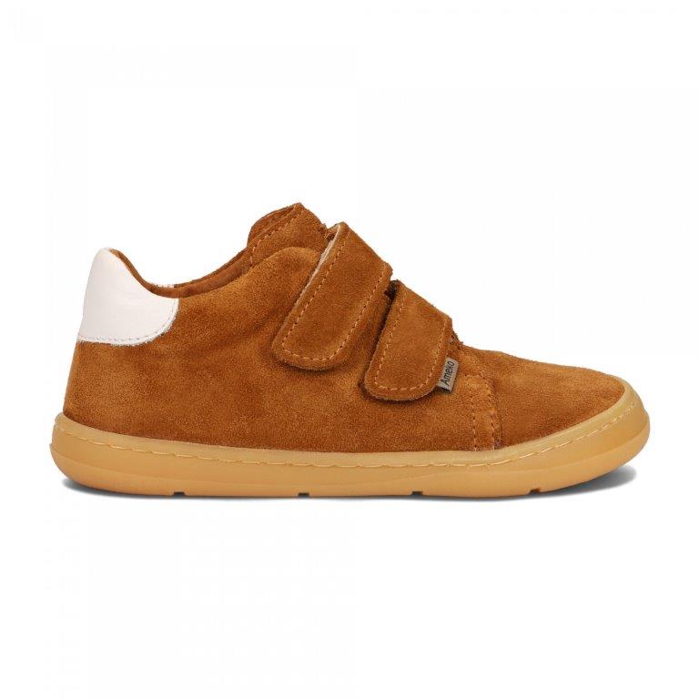 AMEKO barefoot półbuty DASH - Carmel roz. 20 Marka Ameko