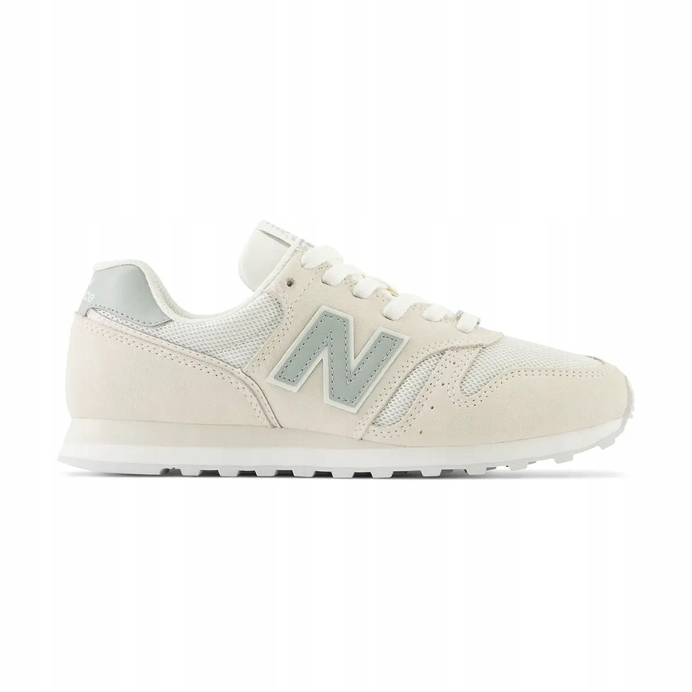 New balance 374 damskie hot sale