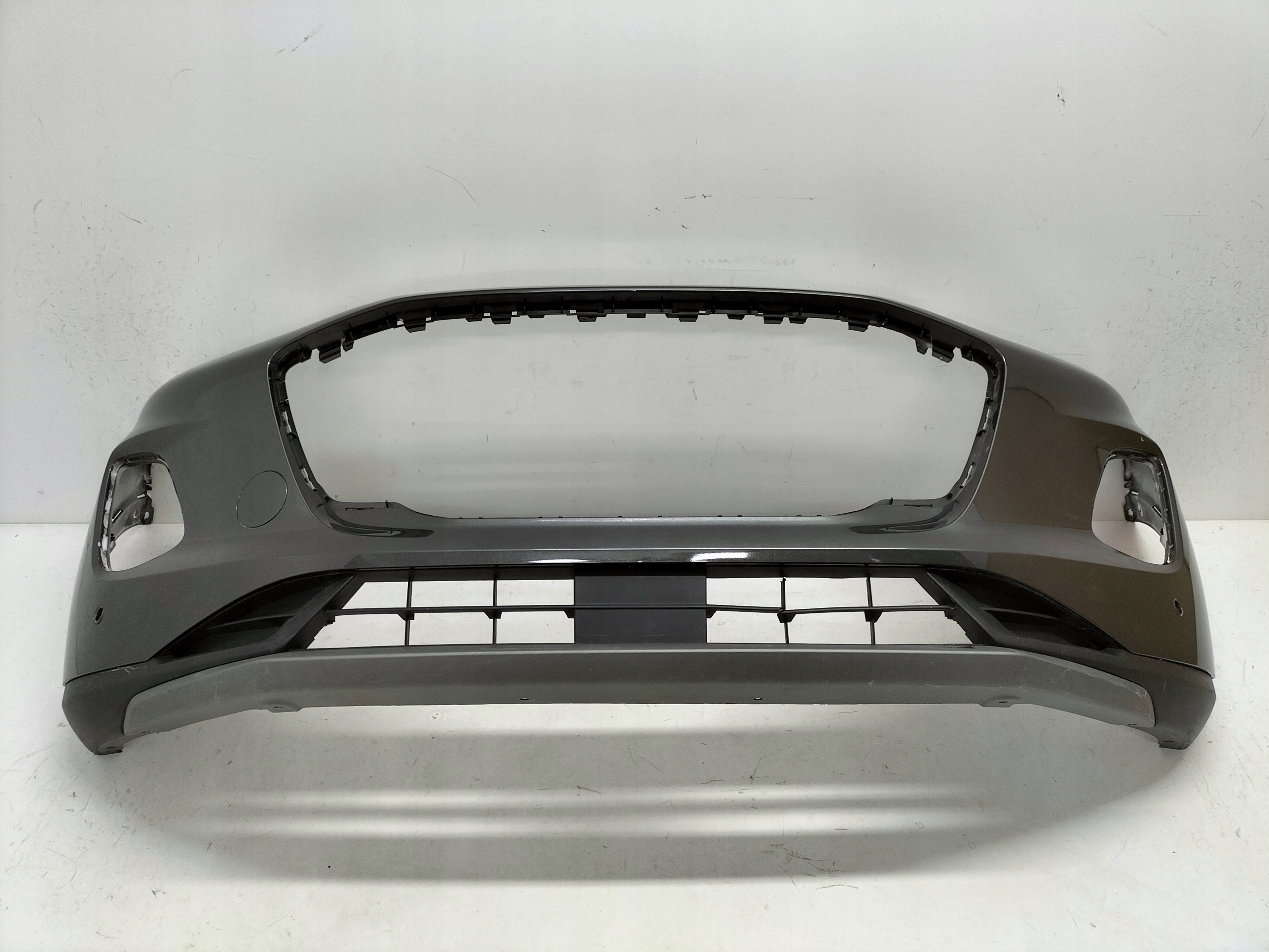 Frontstoßstange vorne FORD PUMA II MK2 19
