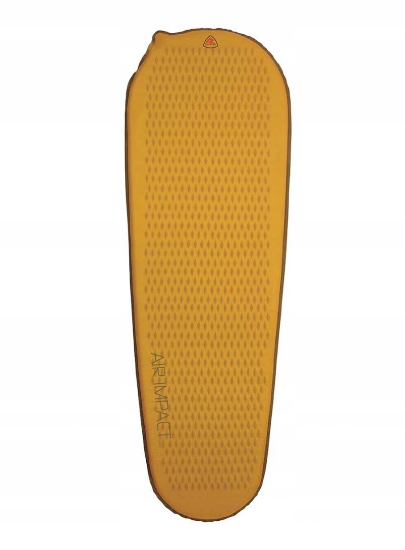 Mata samopompująca Robens Air Impact 3,8cm